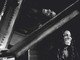 Alassio, Anglicana Jazz Nights presenta “Mala Waldron Trio”