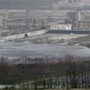 Area di crisi complessa savonese, sindacati compatti: “Difendere il lavoro e rilanciare l’industria savonese”
