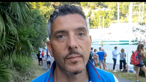 Melis (M5S): "Le piccole e medie realtà commerciali sono il tessuto delle nostre città: vanno sostenute con azioni mirate" Melis (M5S): "Le piccole e medie realtà commerciali sono il tessuto delle nostre città: vanno sostenute con azioni mirate"