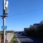 Multe autovelox sulle provinciali: in arrivo le ingiunzioni di pagamento per violazioni nel triennio 2022-2025