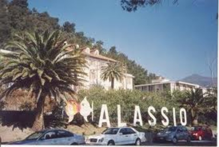 Alassio, PD: "Fiducia nella Magistratura e al fianco di Avogadro. Melgrati non fa più notizia" Alassio, PD: "Fiducia nella Magistratura e al fianco di Avogadro. Melgrati non fa più notizia"