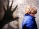 Presunti abusi su un bambino di 8 anni da parte di collaboratori di una parrocchia di Savona