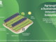Renewable Consulting, realtà pioniera della transizione energetica, al fianco di IDA Summit 2026 Renewable Consulting, realtà pioniera della transizione energetica, al fianco di IDA Summit 2026