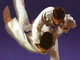 Celle: al via il torneo giovanile di Judo