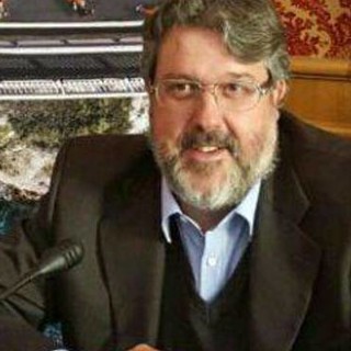 Minori affidati in struttura protetta, Vaccarezza: "Le spese devono essere affrontate dallo Stato"