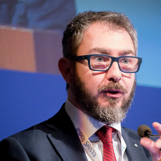 Lions Club e Progetto Martina: incontro con gli studenti di Savona su prevenzione tumori