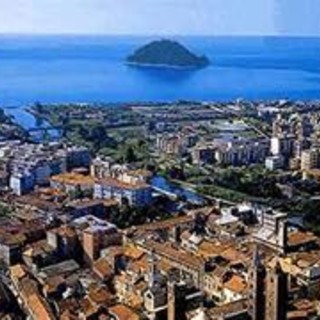 Ospedale e Depuratore nel consiglio comunale di domani ad Albenga