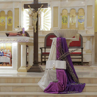 Foto di Mihai Bursuc