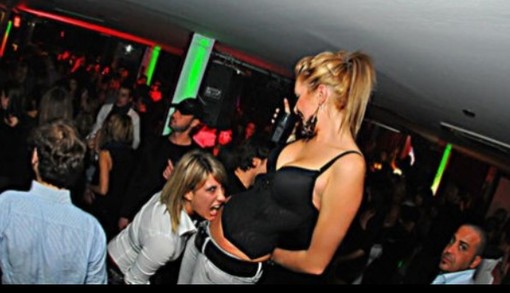 Prevenzione abusi alcolici, ReteE20 sarà all'Alborada per la festa del 5 febbraio