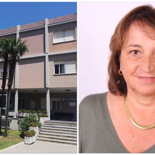 Andora, pubblicato il bando per l’assegnazione di tre alloggi della social housing