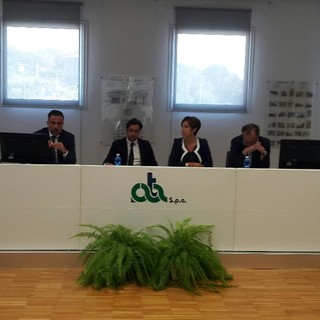 Licenziamenti di Lavagna e Cavaliere, la "verità" di ATA: "Nessun attacco al sindacato. Addebiti documentati, che hanno prodotto danni economici per l"azienda"