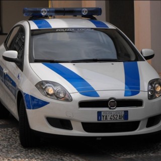 Anche nel savonese le celebrazioni per i 40 anni dalla fondazione dell'International Police Association Anche nel savonese le celebrazioni per i 40 anni dalla fondazione dell'International Police Association