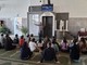 Borghetto, alcune classi della scuola primaria visitano il Centro Culturale Islamico "Moschea Ar-Rahma" di Albenga