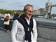 Savona 2021, Aschei: "Grande attenzione verso i giovani" Savona 2021, Aschei: "Grande attenzione verso i giovani"