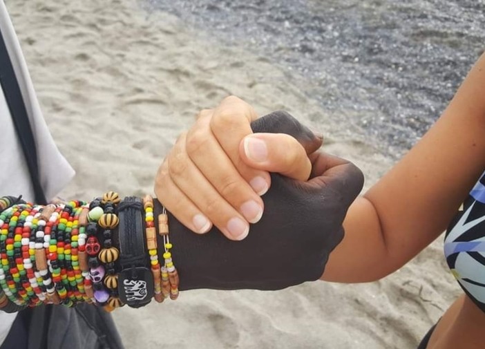 30 luglio: Giornata Mondiale dell’Amicizia, il tesoro più prezioso