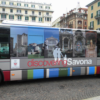 TPL Linea, in arrivo la bigliettazione elettronica tramite SMS anche sulla zona rosa