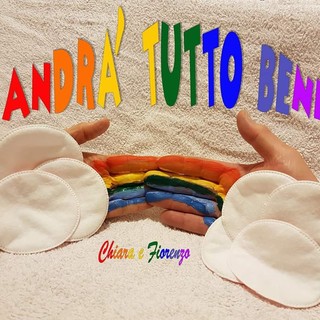 Foto Fiorenzo Rosa Foto Fiorenzo Rosa