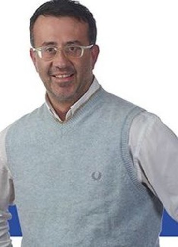 "Cisano+": ieri la presentazione del progetto politico alternativo all'amministrazione uscente "Cisano+": ieri la presentazione del progetto politico alternativo all'amministrazione uscente