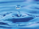 Fonte Argentiera, la Regione pubblica una gara per la concessione dell'acqua di Sassello e Urbe Fonte Argentiera, la Regione pubblica una gara per la concessione dell'acqua di Sassello e Urbe