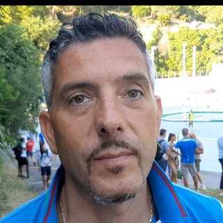 Melis (M5S): "Le piccole e medie realtà commerciali sono il tessuto delle nostre città: vanno sostenute con azioni mirate"