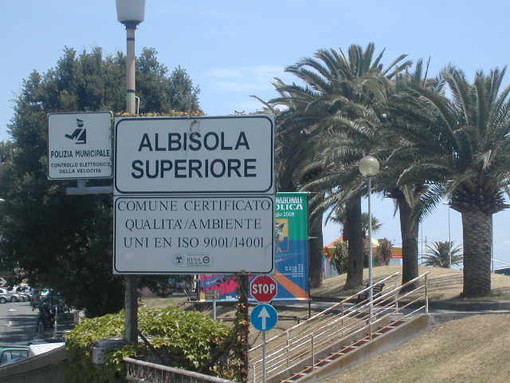 Albisola: incontro con Mario Furlan, il fondatore dei City Angels