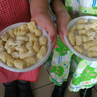 A Spotorno la seconda edizione del progetto educativo "Andata e ritorno"