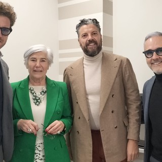 Foto Silvio Fasano Foto Silvio Fasano