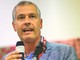 Cgil Savona, Pasa: "Il sistema sanitario nazionale compie 45 anni, ma la salute oggi è solo per chi può permettersela"