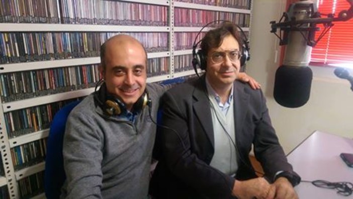 Albenga vicina al raggiungimento dell'obiettivo differenziata, consigli utili per continuare il percorso virtuoso Albenga vicina al raggiungimento dell'obiettivo differenziata, consigli utili per continuare il percorso virtuoso