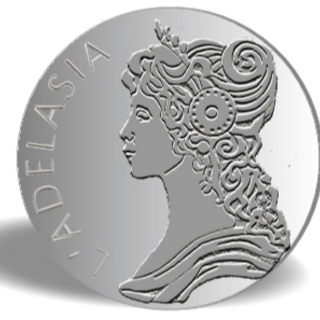 Alassio: questa sera cerimonia di conferimento dell'Adelasia ad alcuni atleti