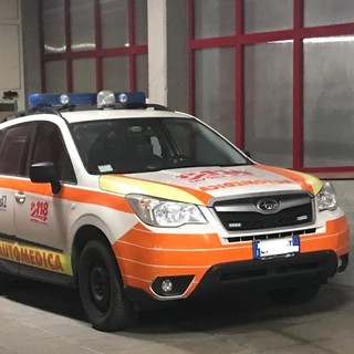 "2 morti per infarto in un giorno mentre voi accendete riflettori sul nulla": +Cairo attacca