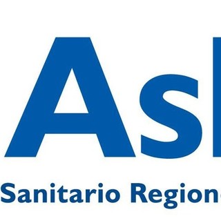 Asl2 recupera i soldi dei ticket non pagati: in arrivo le lettere per “autocertificazioni mendaci” Asl2 recupera i soldi dei ticket non pagati: in arrivo le lettere per “autocertificazioni mendaci”