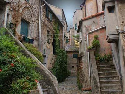 Albisola, mercoledì in concerto Elisabetta Rossi