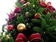 Savona da vivere, l'assessore Zunato: &quot;Canti per l'accensione dell'Albero di Natale a Legino&quot;