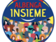 Nasce il simbolo “Albenga Insieme”: rappresenta un gruppo civico ingauno