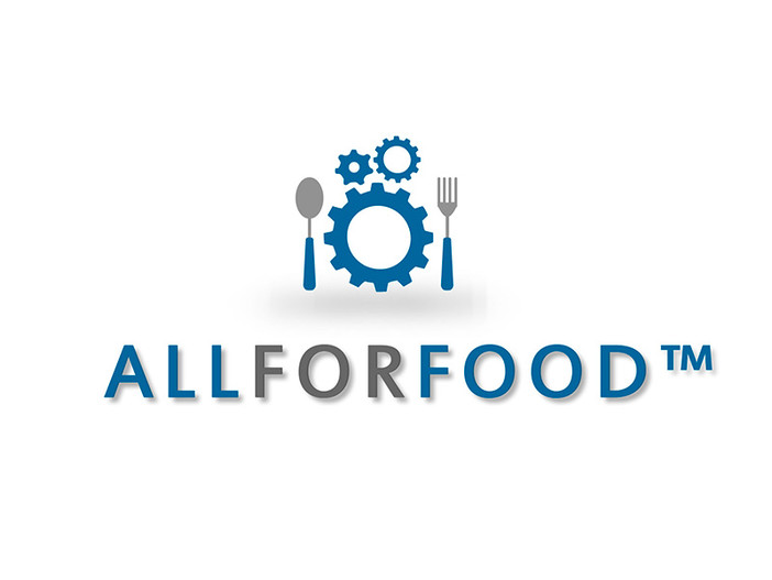 Attrezzature ristorazione AllForFood, Made in Italy e professionalità certificata Attrezzature ristorazione AllForFood, Made in Italy e professionalità certificata