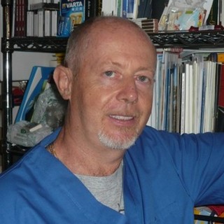 “Pulizie di Primavera” il periodo giusto per prepararsi ad una estate sorridente…