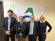 Sanità, ecco le proposte di Azione per migliorare il Piano Socio Sanitario proposto dalla giunta regionale Sanità, ecco le proposte di Azione per migliorare il Piano Socio Sanitario proposto dalla giunta regionale