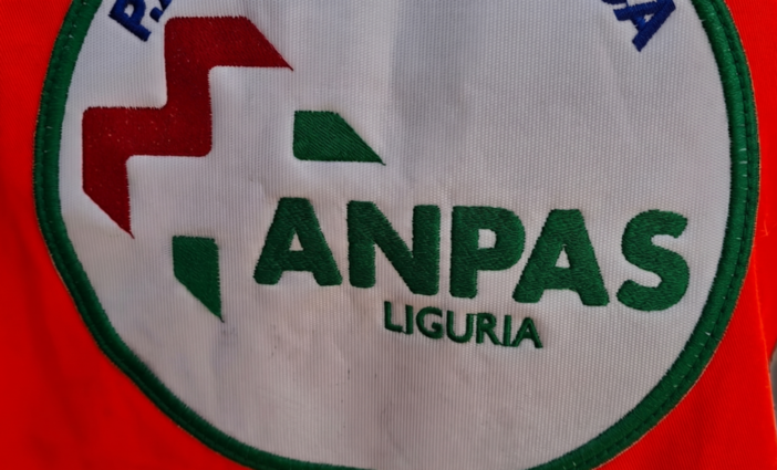Soccorso in difficoltà nelle aree interne, Anpas Liguria: «Problema reale, servono risposte di sistema con serietà»