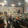 Acqui, assemblea pubblica sul futuro della Val Bormida: "No all'inceneritore e massima allerta sui siti di Cengio e Cairo"