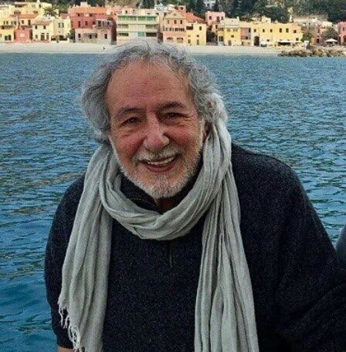 Tovo San Giacomo: lutto per la scomparsa di Antonio Sorbi