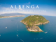 “Albenga città da vivere e scoprire”: successo per il video che promuove la Città delle Torri