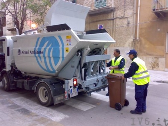 Ceriale, domani confermato lo sciopero dei lavoratori di Aimeri