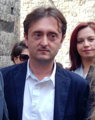 Albenga, terremoto in Comune: la minoranza chiede le dimissioni di Andreis