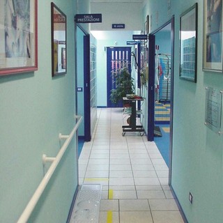 Cairo: 2000 firme in difesa dell&amp;#039;ospedale San Giuseppe