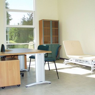 Celle: novità a livello sanitario per cellesi e turisti