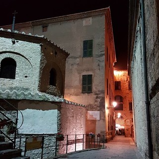 Albenga, ritornano i lunedì culturali dell'Unitre Comprensoriale Ingauna Albenga, ritornano i lunedì culturali dell'Unitre Comprensoriale Ingauna
