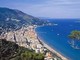 Nasce su Facebook la pagina "La cultura tra Andora, Alassio e Albenga" Nasce su Facebook la pagina "La cultura tra Andora, Alassio e Albenga"