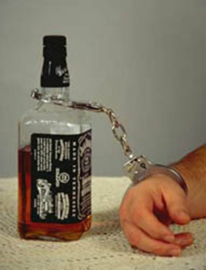 Savona, "Progetto Alcool": domani presentazione dei risultati