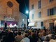 Albenga d'Autore 2026, dal 3 al 7 luglio si trasforma il centro storico in un salotto culturale